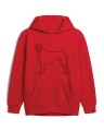ChartSzkockibluzaczerwonapsiunio.jpg