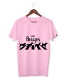 beagleskoszulkarozowa.jpg