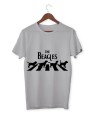 beagleskoszulkaszara.jpg