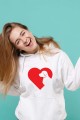psielovemodelbluza.jpeg