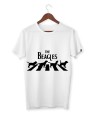 beagleskoszulkabiala.jpg