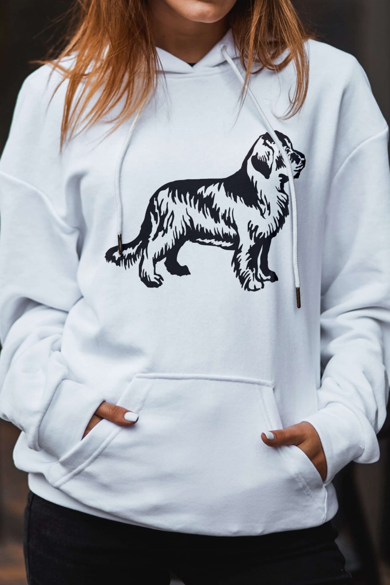 Nowofundlandmodelbluza.jpg
