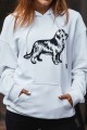 Nowofundlandmodelbluza.jpg