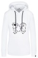 bluza biala pekinczyk.jpg