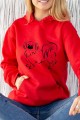 bluza czerwona pekinczyk model.jpg
