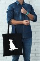 Kundlek torba model.jpg