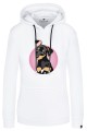 ratlerek bluza 1.jpg