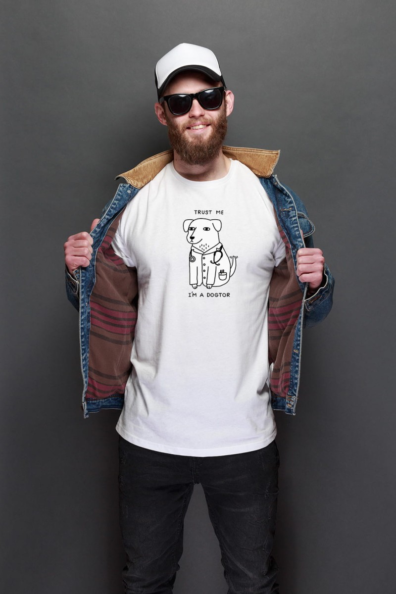 koszulka dogtor model.jpg