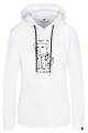 Bluza Dogtor 1.jpg