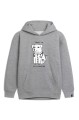 Bluza Dogtor 3.jpg
