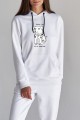 bluza dogtor model.jpg