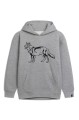 wik bluza 2.jpg