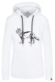 wik bluza 4.jpg