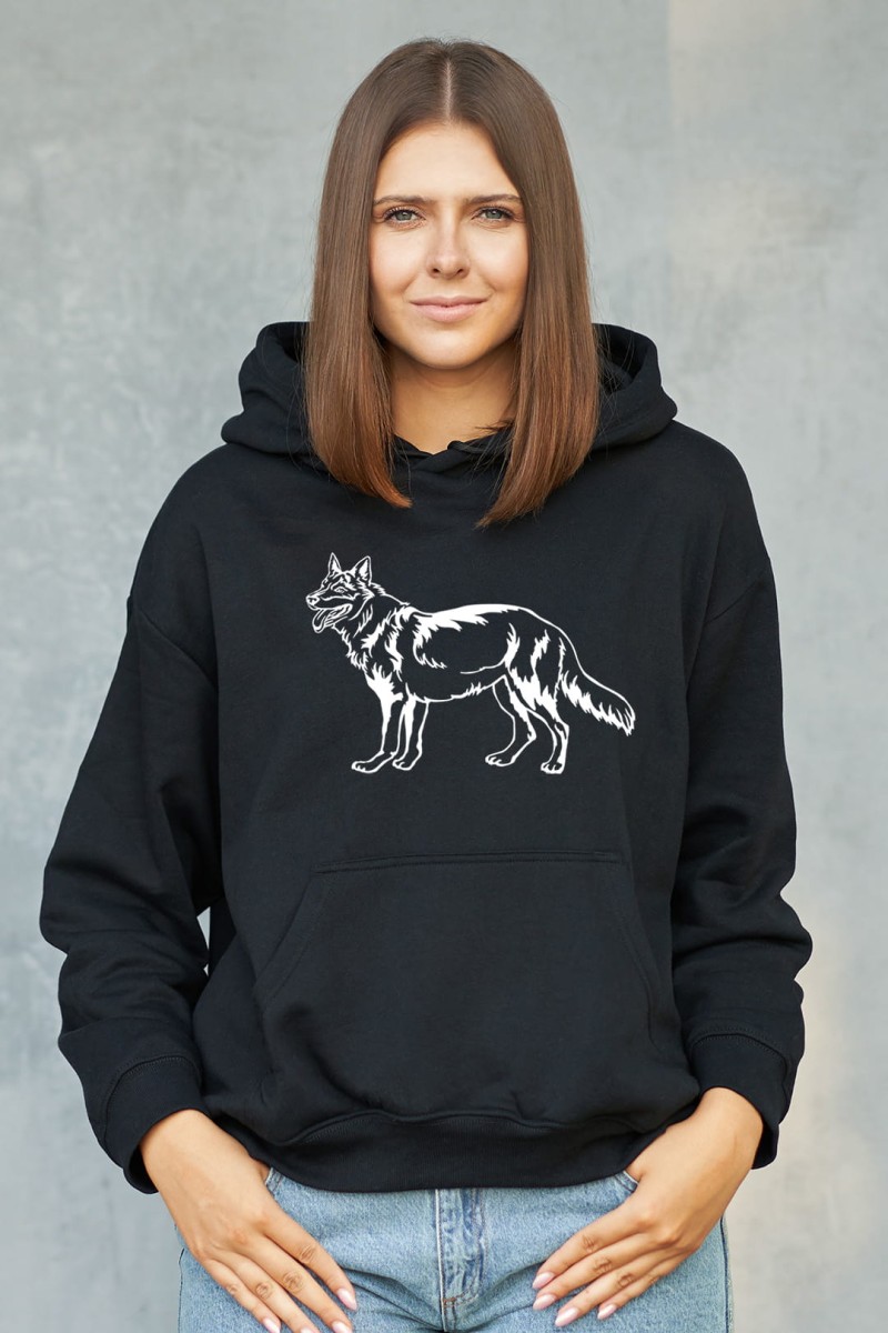 wilk bluza model1.jpg