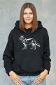 wilk bluza model1.jpg