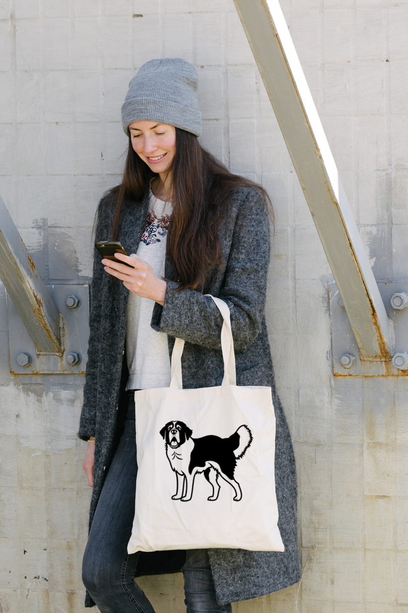 bernardyn torba model.jpg