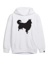 bluza lassie 1.jpg