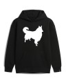 bluza lassie 2.jpg
