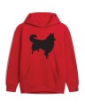 bluza lassie 3.jpg