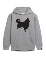 bluza lassie 4.jpg