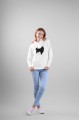 bluza lassie model.jpg