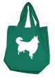torba lassie 3.jpg
