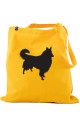 torba lassie 4.jpg