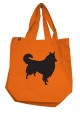 torba lassie 6.jpg