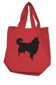 torba lassie 7.jpg