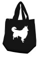torba lassie 8.jpg