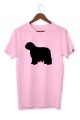 bergamasco koszulka 6.jpg