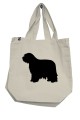 bergamasco torba 1.jpg