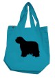 bergamasco torba 2.jpg