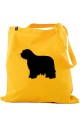 bergamasco torba 3.jpg
