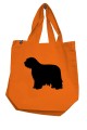 bergamasco torba 5.jpg