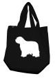 bergamasco torba 7.jpg