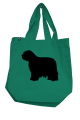 bergamasco torba .png