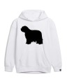 bergamasco bluza 1.jpg