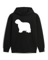 bergamasco bluza 2.jpg