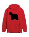bergamasco bluza 3.jpg