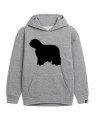bergamasco bluza 4.jpg