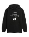 bluza text 2.jpg