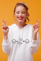 bluza szczęscie model.jpg