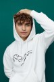 bluza żółwik model.jpg