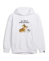 bluza corgi 1.jpg