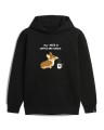 bluza corgi 2.jpg
