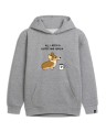 bluza corgi 4.jpg