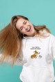 bluza corgi model.jpg