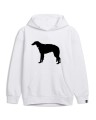bluza borzoi 1.jpg