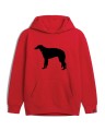 bluza borzoi 3.jpg